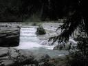 Stairstep Falls -- why the name?